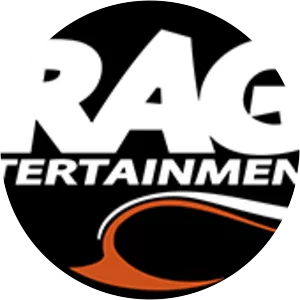 Drago Entertainment photograph