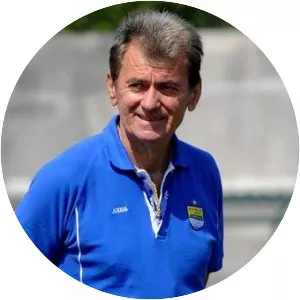 Drago Mamić