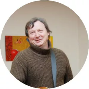 Drago Mislej - Musician