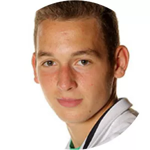 Dragoș Nicolae Mădăraș