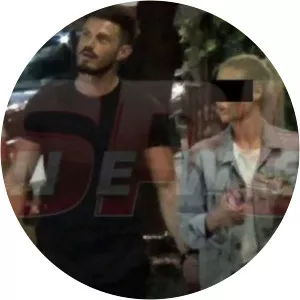 Dragoș Răzvan Stanciu photograph