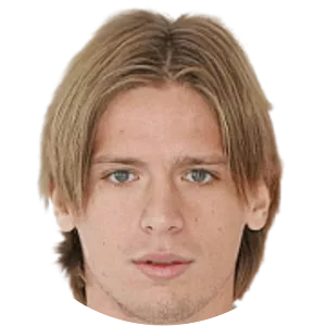 Dragoljub Anđelković