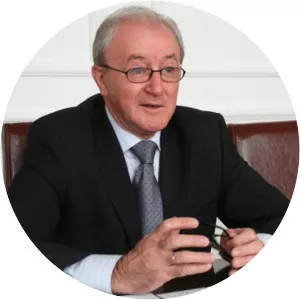 Dragoljub Davidović