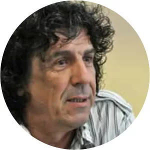 Dragoljub Đuričić