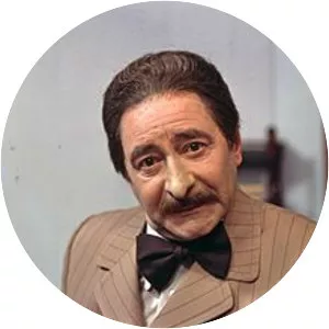 Dragoljub-Gula Milosavljević