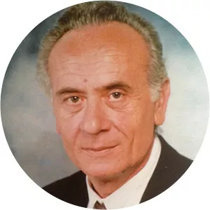 dragoljub jeknić - Author