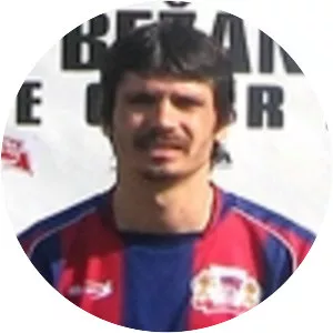 Dragoljub Jeremić