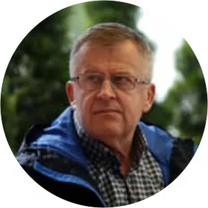 Dragoljub Milanović - Journalist