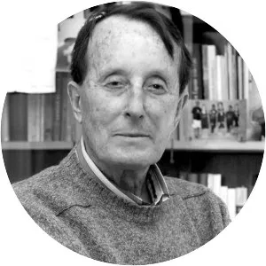 Dragoljub R. Živojinović