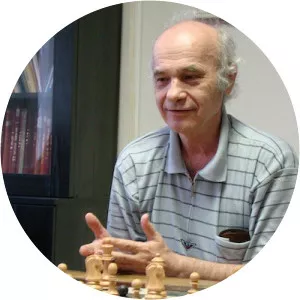 Dragoljub Velimirović