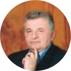 Dragomir Đorđević