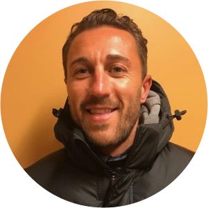 kostadin georgiev-kalki dragomir draganov