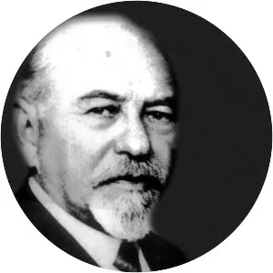 Dragomir Hurmuzescu - Romanian physicist