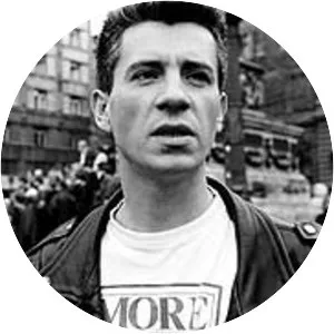 Dragomir Mihajlović