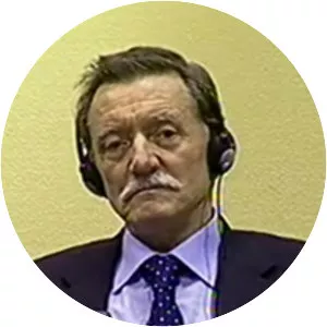 Dragomir Milošević