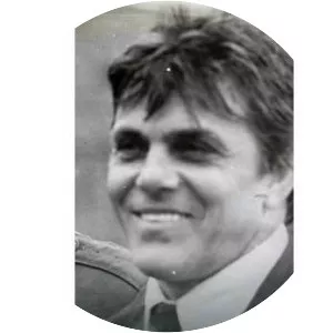 Dragomir Stanojević