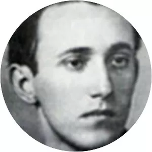 Dragomir Tošić