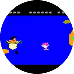 Dragon Ball: Dragon Daihikyou - Video game