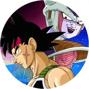 Dragon Ball Z: Bardock – The Father of Goku