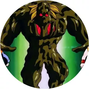 Dragon Ball Z: BioBroly