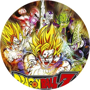 Dragon Ball Z: Budokai Tenkaichi