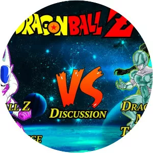 Dragon Ball Z: Cooler's Revenge