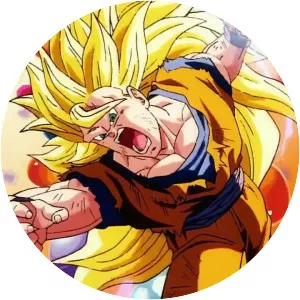 Dragon Ball Z: Fusion Reborn