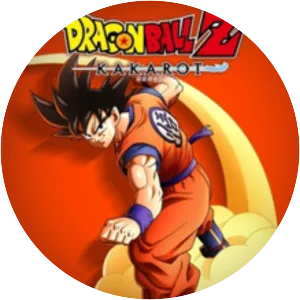 Dragon Ball Z: Kakarot