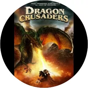 Dragon Crusaders