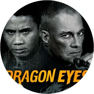 Dragon Eyes - 2012 ‧ Crime/Thriller ‧ 1h 31m