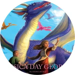 Dragon Flight Jessica Day George