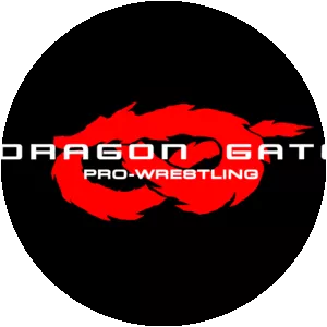 Dragon Gate