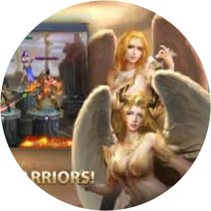 Dragon Glory - Video game