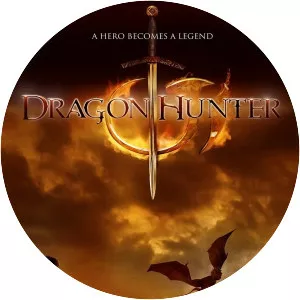 Dragon Hunter