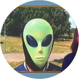 Dragon Inn 3 - Musical group