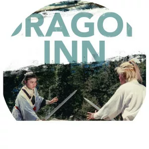 Dragon Inn