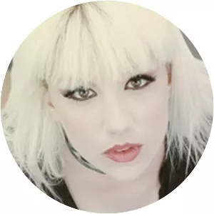 Dragon, Jontron, Lea Luna