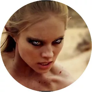 Dragon Lore: Curse of the Shadow