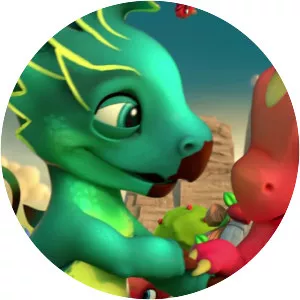 Dragon Mania Legends