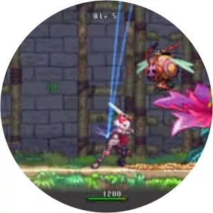 Dragon: Marked for Death