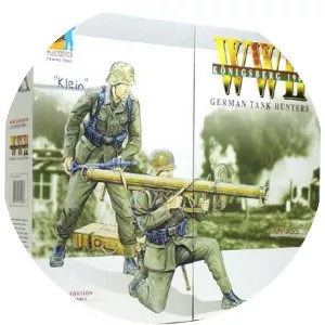 Dragon Models Limited