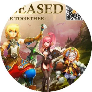 Dragon Nest M - SEA
