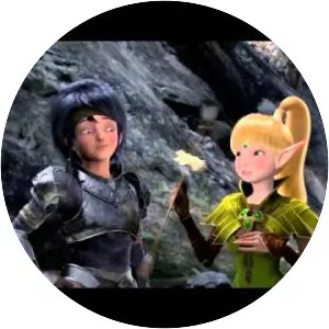 Dragon Nest: Warriors' Dawn