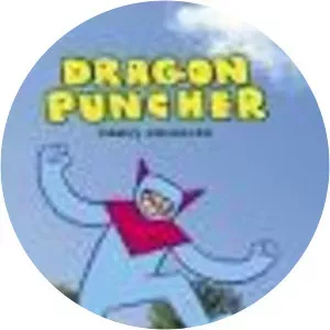 Dragon Puncher 2: Island - Book by James Kochalka