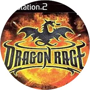 Dragon Rage