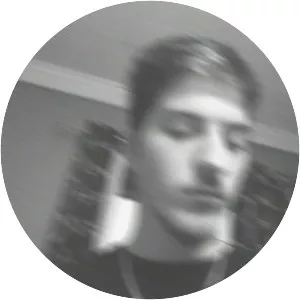 Dragon Roots - Musical artist