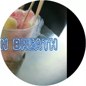 Dragon's Breath