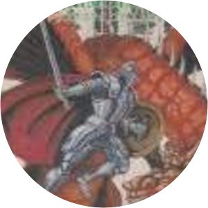 Dragon's Eye Plus Shanghai III - Video game