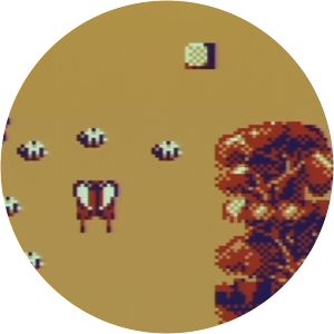 Dragon's Lair: The Legend - Video game