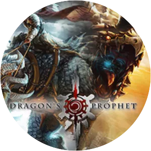 Dragon's Prophet